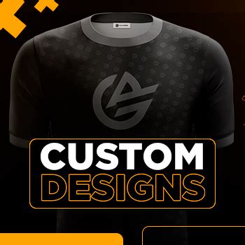 esports clothing hub|Custom Esports Jerseys And Apparels For Gamers .